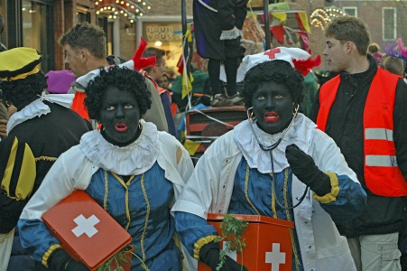 2006SintinWoerden 186